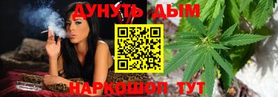 скорость Берёзовский