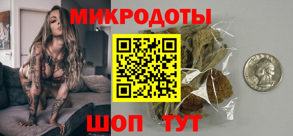Галлюциногенные грибы мухоморы Кашира